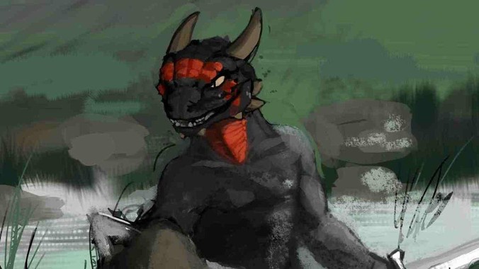 如何看待 Rust 的应用前景？